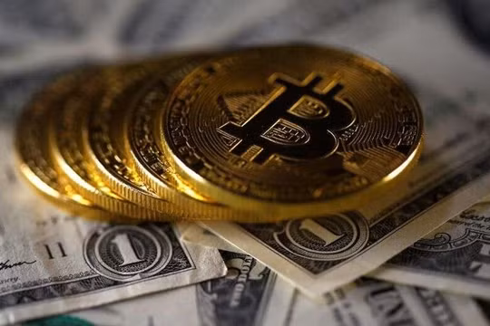 Những vụ lừa đảo Bitcoin thu về 24 triệu USD chỉ trong năm 2020