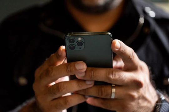 Tính năng “thần thánh” giúp tìm lại iPhone bị mất 