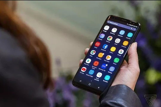 Những cách tăng tốc điện thoại Android đơn giản, hiệu quả nhất