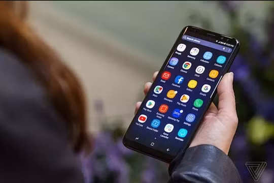 Những cách tăng tốc điện thoại Android đơn giản, hiệu quả nhất