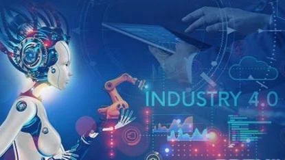 Cách mạng công nghiệp 4.0 tạo ra nhiều ngành nghề mới