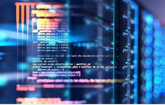 Xây dựng cơ sở dữ liệu quốc gia về giải quyết khiếu nại, tố cáo