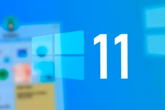 Windows 11