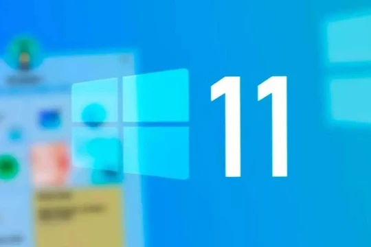 Windows 11