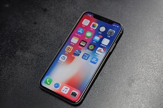 iPhone X trở thành vintage khi nào, obsolete khi nào?