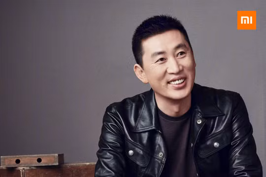 Chang Cheng gia nhập Xiaomi vào đầu năm 2020 sau 19 năm gắn bó với Lenovo.