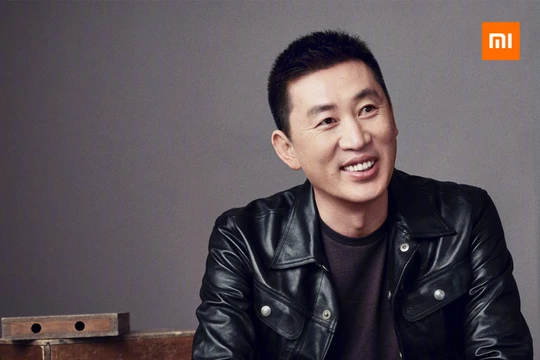 Chang Cheng gia nhập Xiaomi vào đầu năm 2020 sau 19 năm gắn bó với Lenovo.