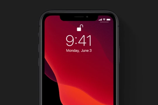 Lỗ hổng nghiêm trọng trên iOS 13 beta 