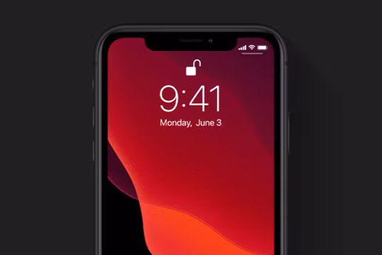 Lỗ hổng nghiêm trọng trên iOS 13 beta 