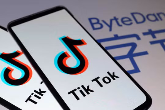 Hơn 200 ứng dụng Trung Quốc đã bị Ấn Độ ‘cấm cửa’