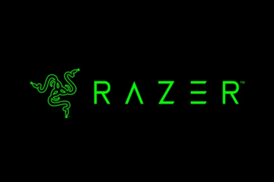 Razer là hãng chuyên sản xuất các thiết bị chơi game, PC và cả smartphone.