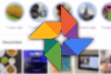 Google Photos sẽ ngừng lưu trữ ảnh miễn phí từ giữa năm 2021