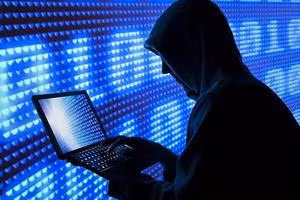 Nguy cơ gia tăng lừa đảo và tấn công mạng trong dịp nghỉ lễ