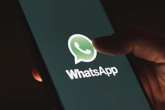 WhatsApp bị phạt 225 triệu euro do vi phạm luật bảo mật của EU