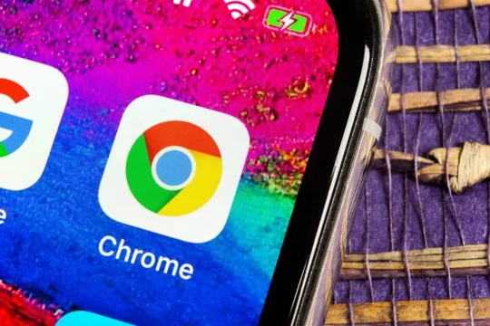 Google đang giải quyết 1 trong những vấn đề lớn nhất khi xem video trên Chrome