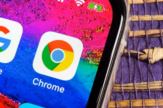 Google đang giải quyết 1 trong những vấn đề lớn nhất khi xem video trên Chrome