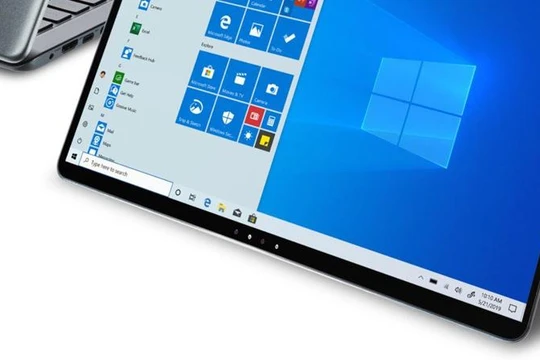 Windows 10 là hệ điều hành máy tính phổ biến nhất mọi thời đại