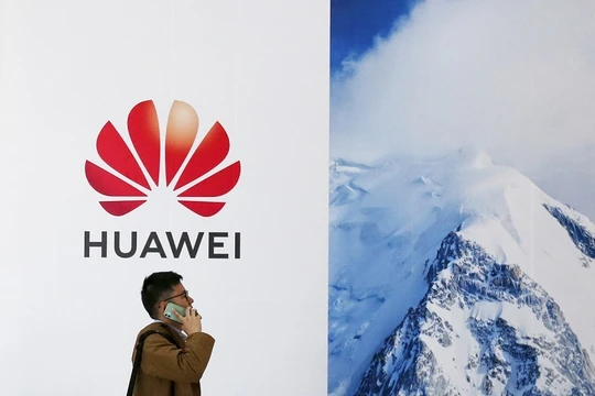 Huawei chấp nhận điều kiện của Thụy Điển để thoát lệnh cấm 5G