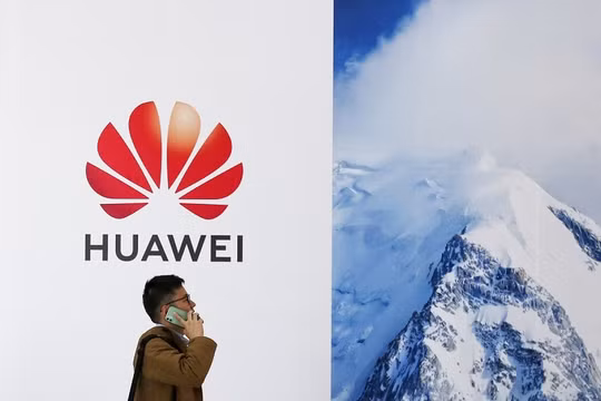 Huawei chấp nhận điều kiện của Thụy Điển để thoát lệnh cấm 5G