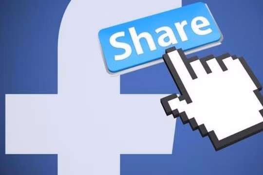 Hành động vô cảm, câu like và view bất chấp