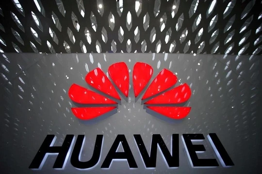 Nhà mạng hàng đầu Áo xem xét sử dụng thiết bị 5G của Huawei và ZTE