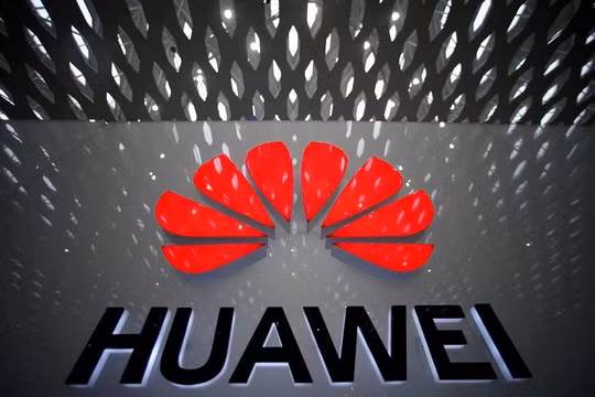 Nhà mạng hàng đầu Áo xem xét sử dụng thiết bị 5G của Huawei và ZTE