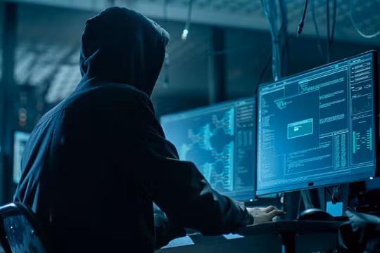 Ông Biden có thể định hình lại toàn ngành công nghiệp an ninh mạng