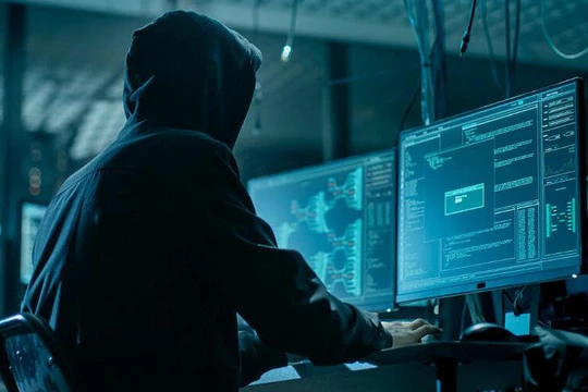 Ông Biden có thể định hình lại toàn ngành công nghiệp an ninh mạng