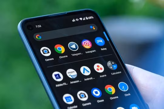 Xóa ngay những ứng dụng độc hại này nếu không muốn mất tiền