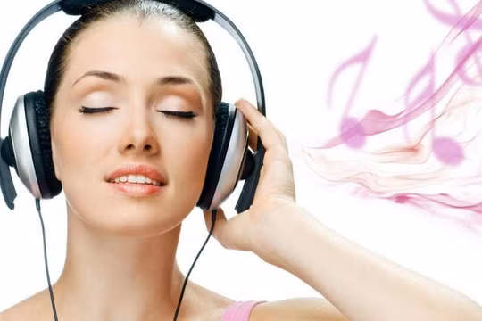 Ứng dụng hữu ích giúp học tiếng Anh 