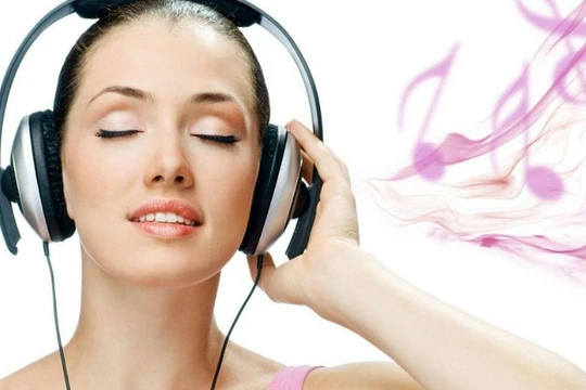 Ứng dụng hữu ích giúp học tiếng Anh 