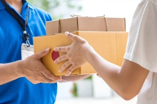 Tráo đổi, trộm cắp bưu gửi có thể bị xử lý hình sự