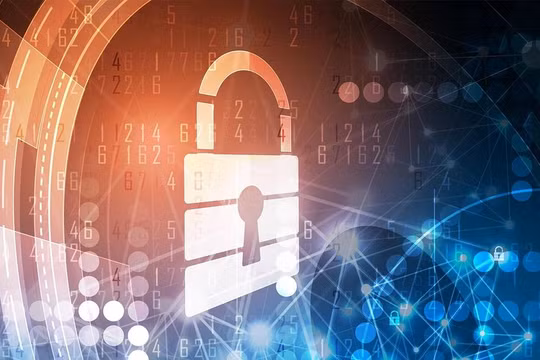 An toàn, an ninh mạng là then chốt để chuyển đổi số thành công tại Việt Nam