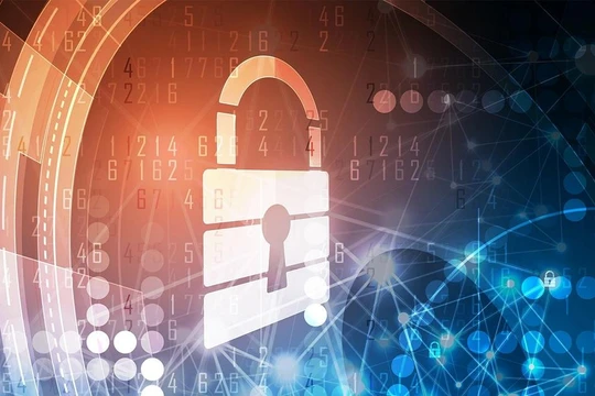 An toàn, an ninh mạng là then chốt để chuyển đổi số thành công tại Việt Nam