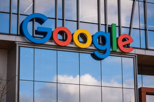 Google cắt giảm 10.000 nhân sự yếu kém?