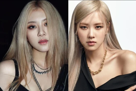 "Hot girl" nổi tiếng mạng xã hội bị nhiều người đe dọa vì lý do khó ngờ