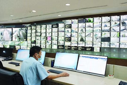 Sẽ xây khung pháp lý thử nghiệm các dịch vụ số trong quản lý hải quan