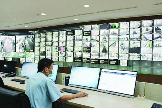 Sẽ xây khung pháp lý thử nghiệm các dịch vụ số trong quản lý hải quan