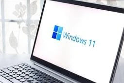Những người dùng nào không nên nâng vội vàng cấp máy tính lên Windows 11?