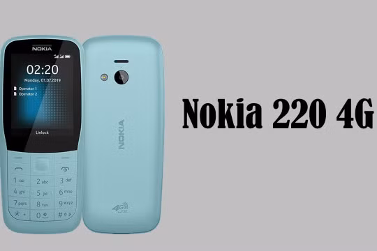 Ảnh minh họa: internet.