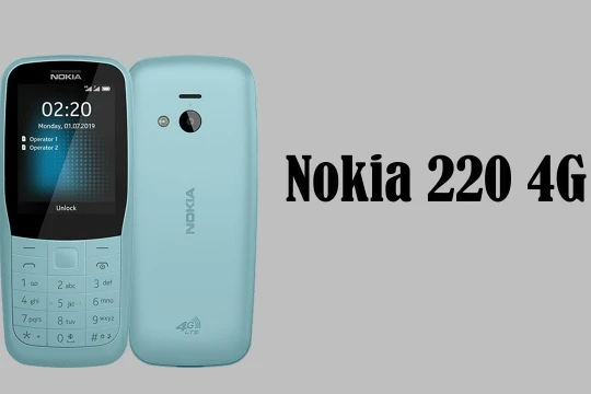 Ảnh minh họa: internet.