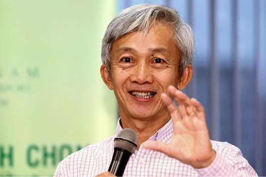 "Ngũ thật dụng hiền" – 5 sách lược cốt lõi để thu hút và phát triển người tài