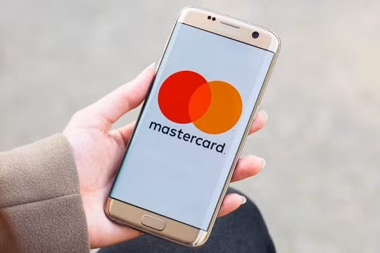 Nền tảng hỗ trợ thử nghiệm các chiến lược triển khai tiền kỹ thuật số. Ảnh: M.C.