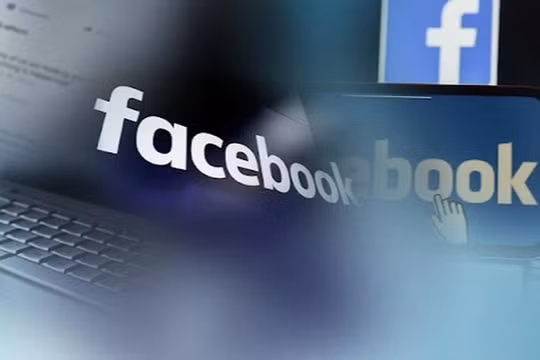 "Phát hoảng" trước thông tin dữ liệu người dùng mà Facebook đang nắm giữ