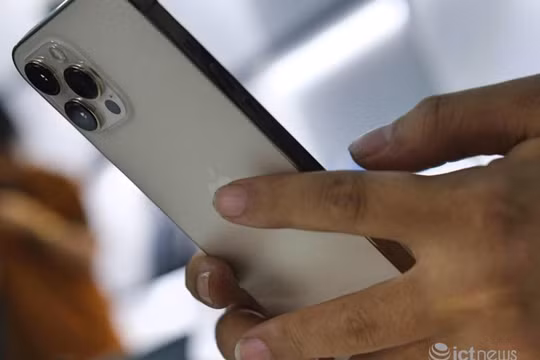 Người Việt thích xác thực bằng OTP nhưng cách này vẫn chưa an toàn