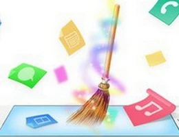 Ứng dụng giúp tiết kiệm dung lượng lưu trữ trên smartphone