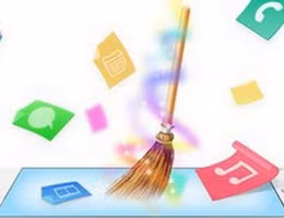 Ứng dụng giúp tiết kiệm dung lượng lưu trữ trên smartphone