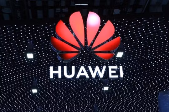 Mỹ tiếp tục cảnh báo Brazil về sử dụng thiết bị mạng 5G của Huawei