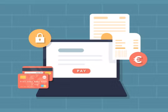 Thời đại của việc đọc tin tức có trả phí sắp đến?