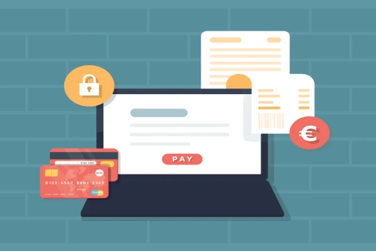 Thời đại của việc đọc tin tức có trả phí sắp đến?